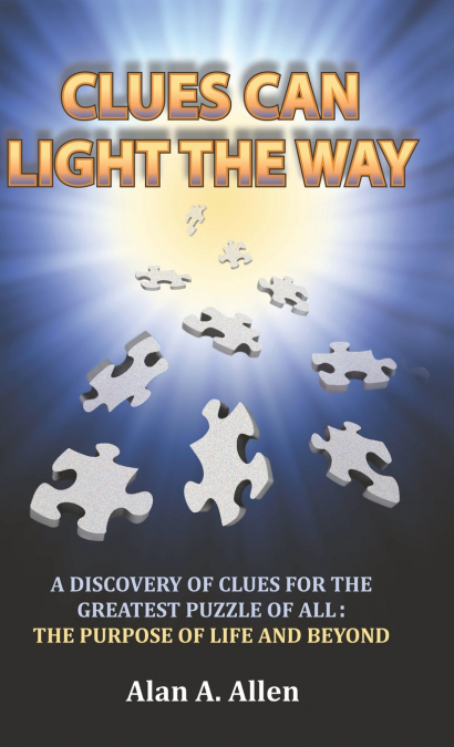 Clues Can Light the Way