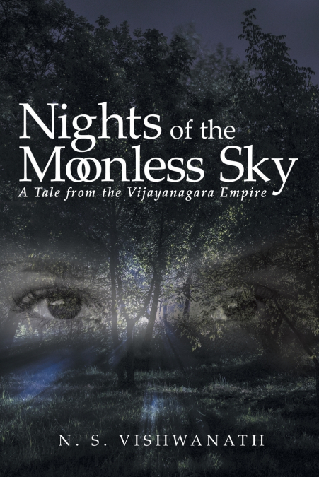 Nights of the Moonless Sky