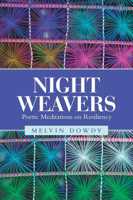Night Weavers