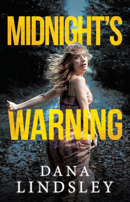 Midnight’s Warning