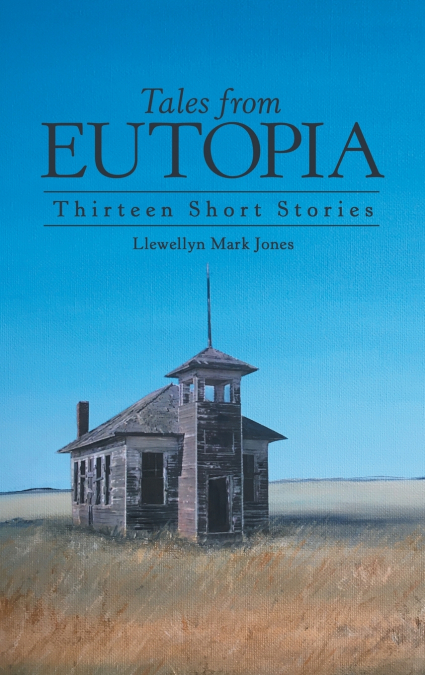 Tales from Eutopia