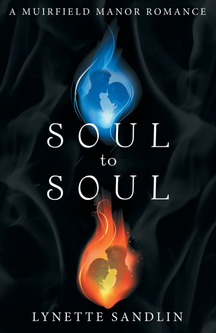 Soul to Soul