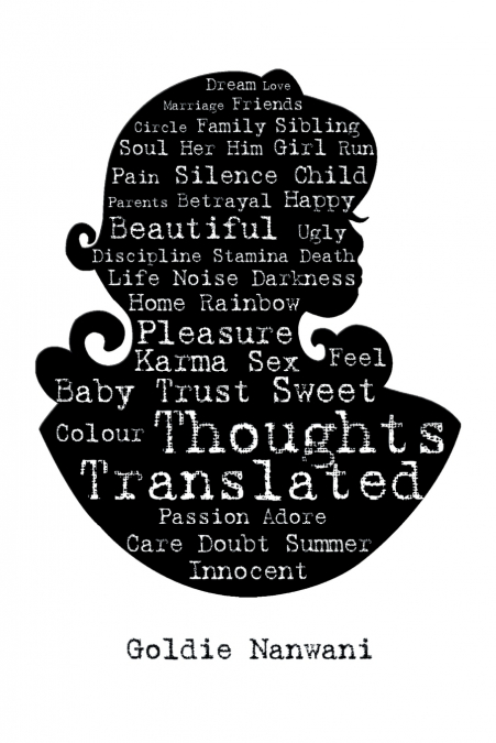 Thoughts Translated