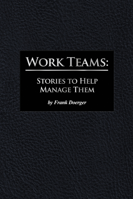 Work Teams