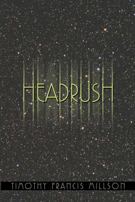 Headrush