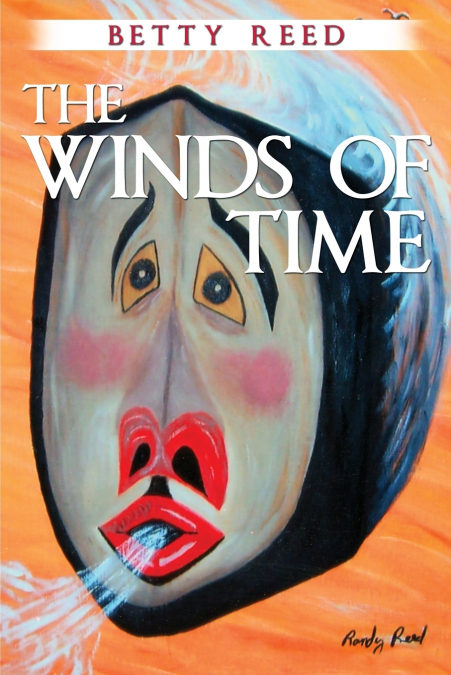 The Winds of Time