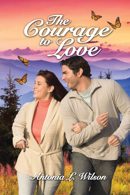 The Courage to Love