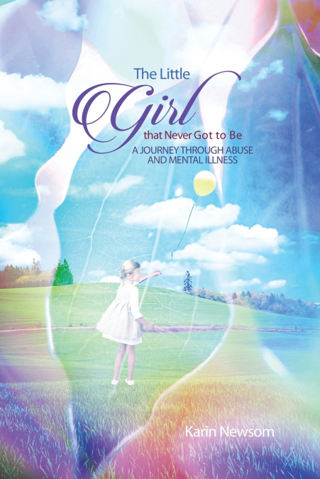 The Little Girl that Never Got to Be