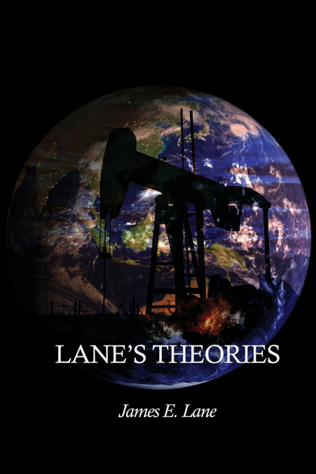 Lane’s Theories