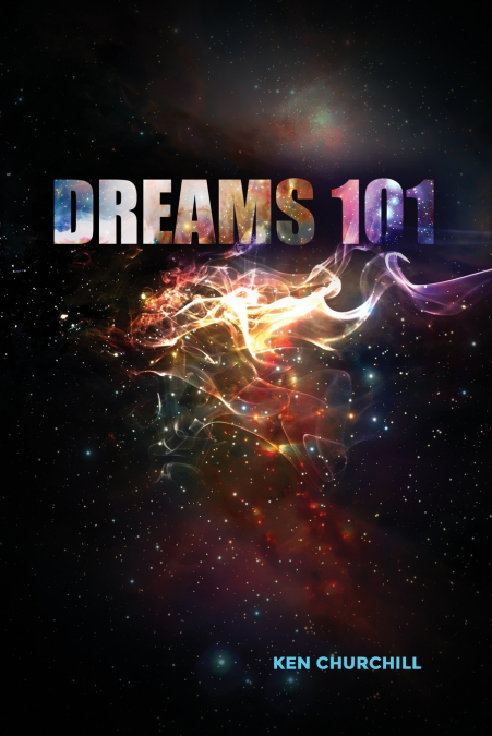 Dreams 101