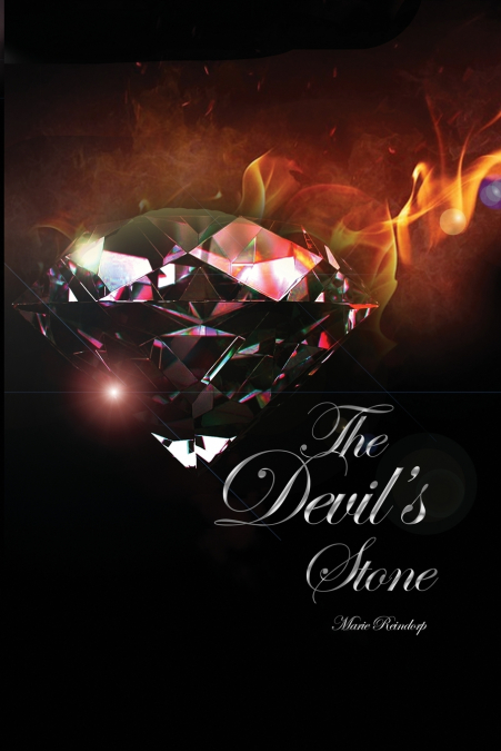 The Devil’s Stone