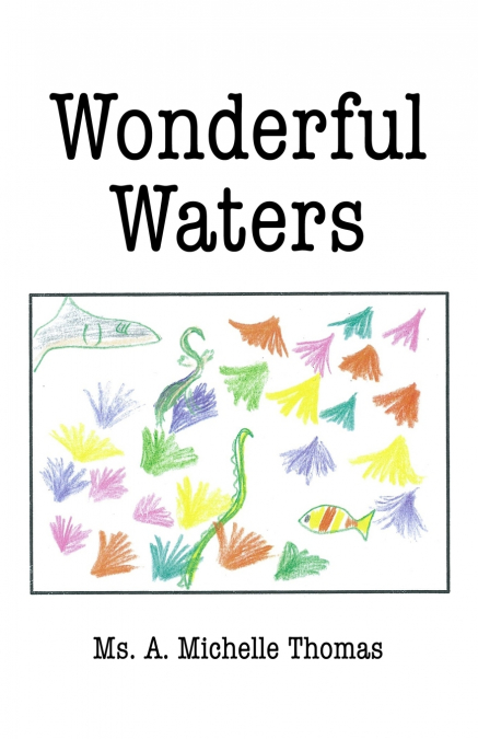 Wonderful Waters