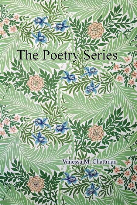 The Poetry Series