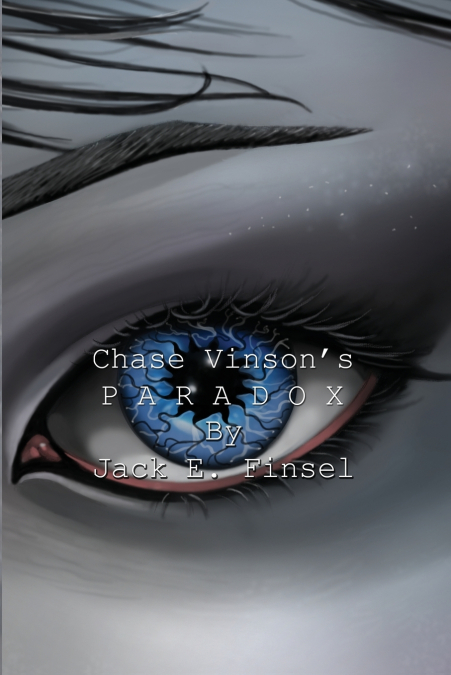 Chase Vinson’s Paradox