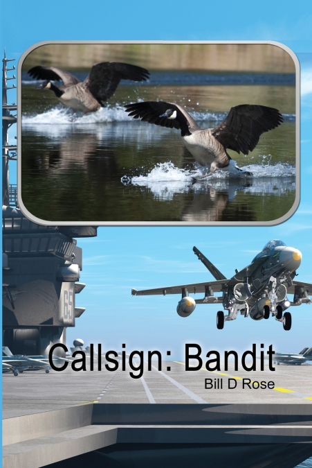 Callsign