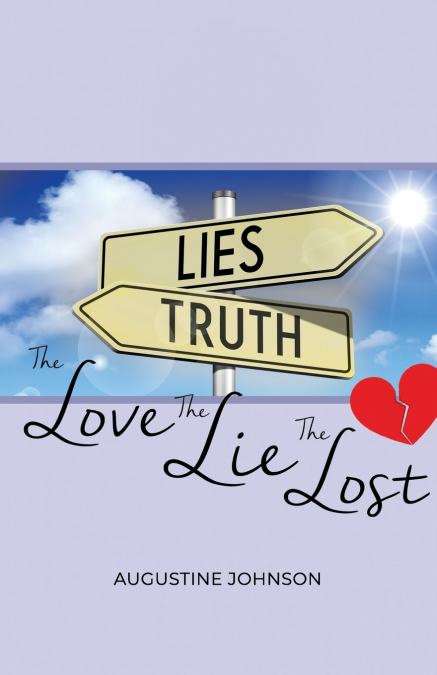 The Love, the Life, the Loss