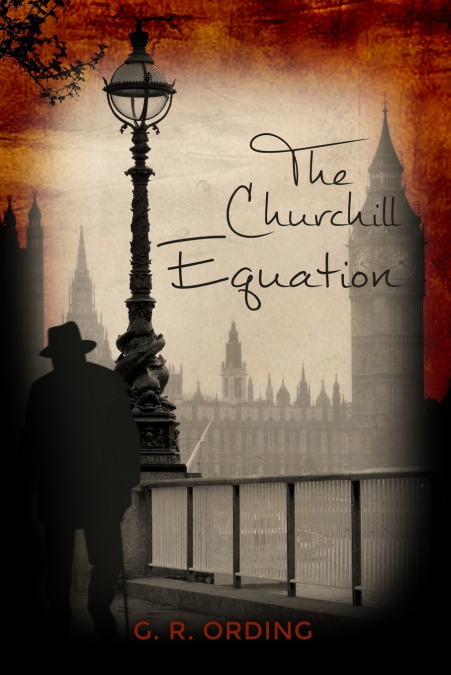 The Churchill Equation