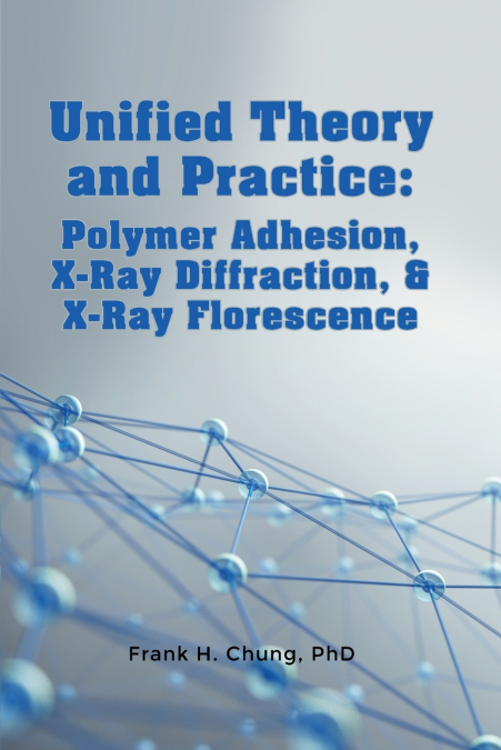 Unified Theory and Practice