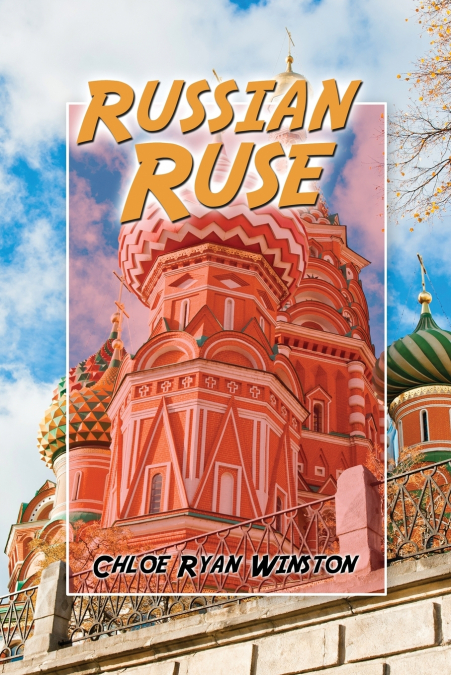 Russian Ruse
