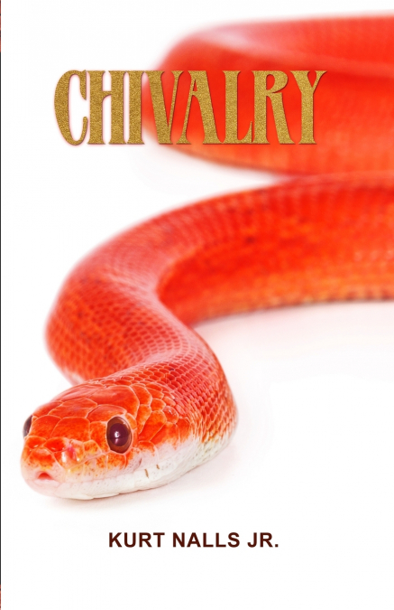 Chivalry