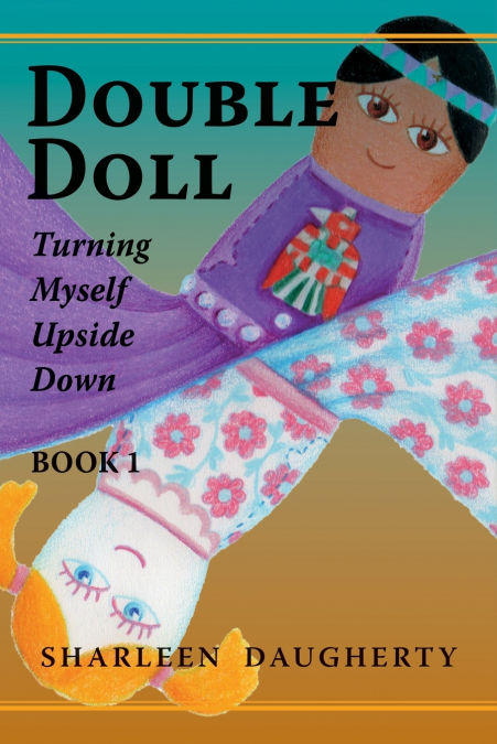 Double Doll