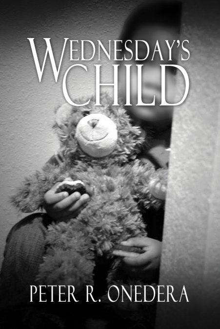 Wednesday’s Child
