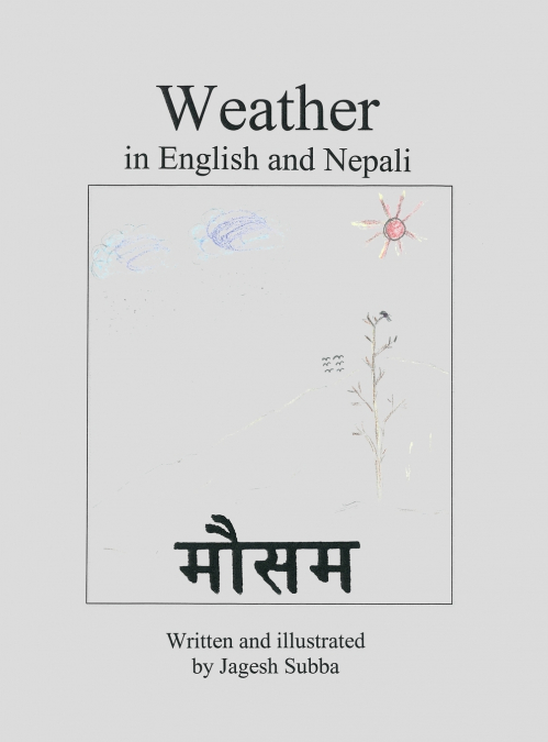 Weather