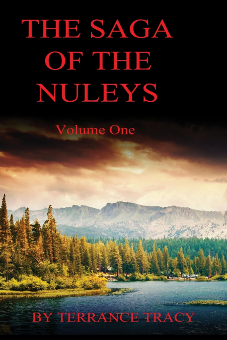 The Saga of the Nuleys