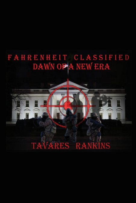 Fahrenheit Classified