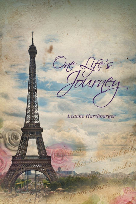 One Life’s Journey