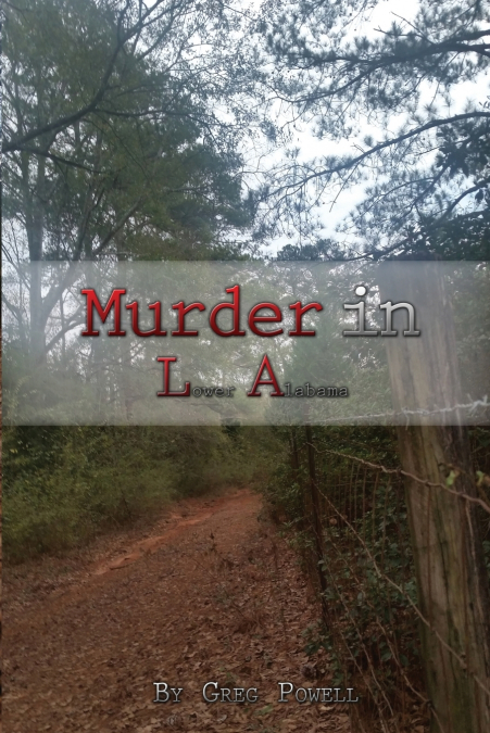 Murder in LA