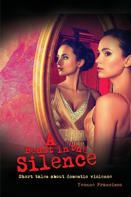 A Beast in the Silence