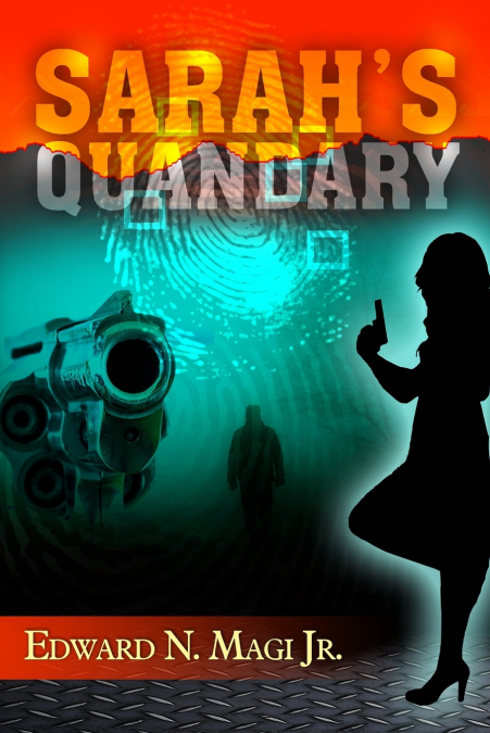 Sarah’s Quandary
