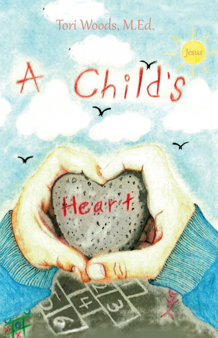 A Child’s Heart