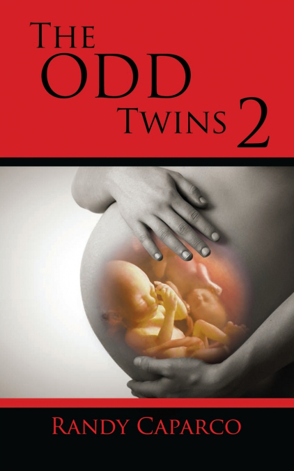 The Odd Twins 2