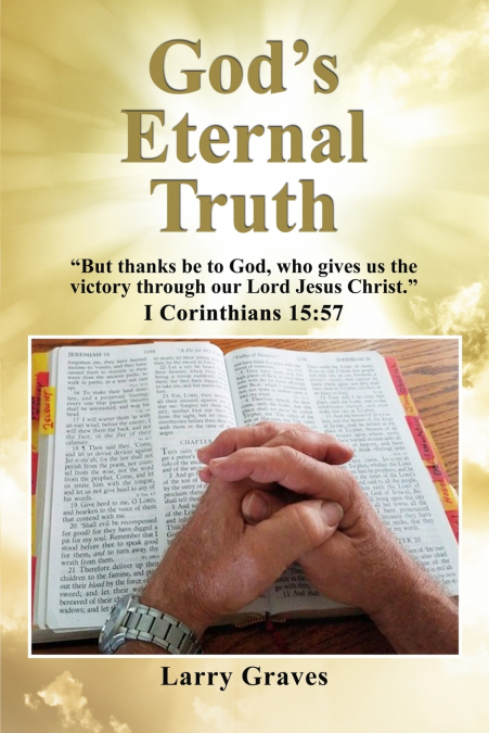 God’s Eternal Truth