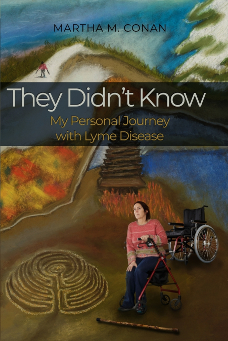 They Didn’t Know