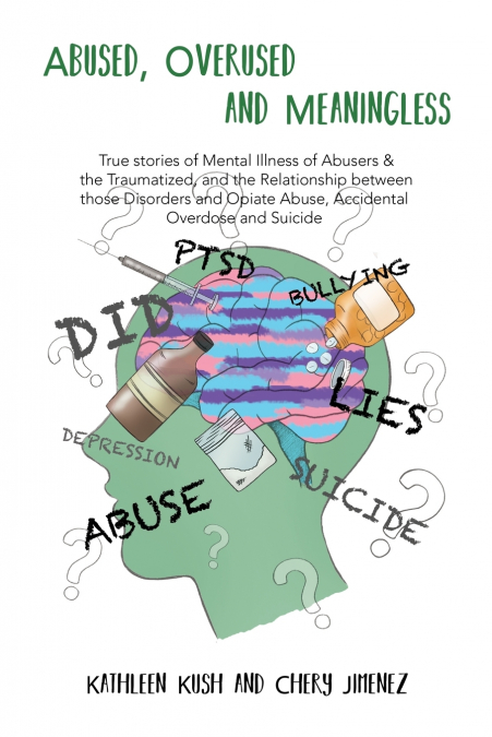Abused, Overused and Meaningless