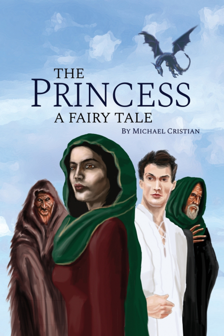 The Princess