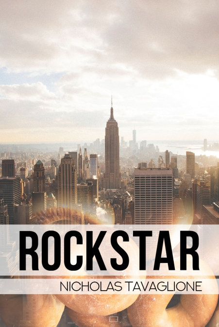 Rockstar