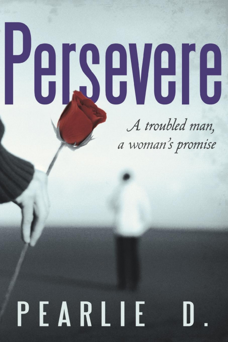 Persevere