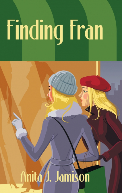 Finding Fran