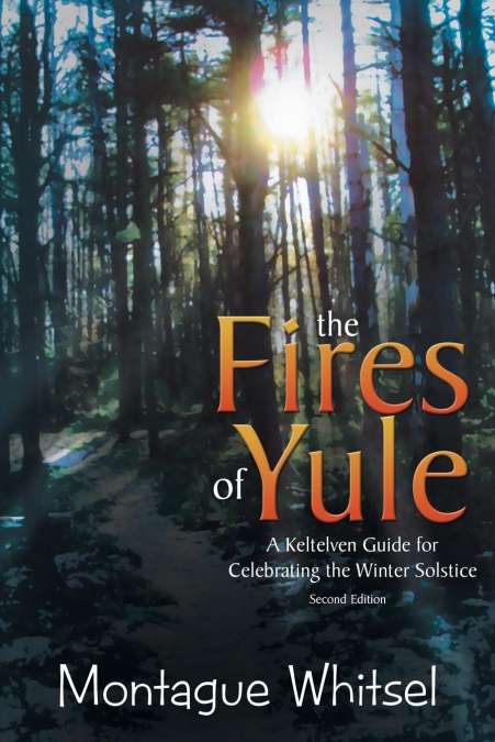 The Fires of Yule