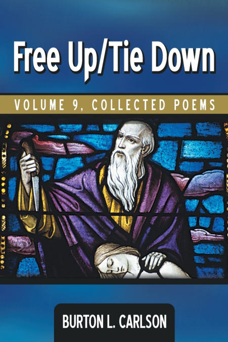 Free Up/Tie Down