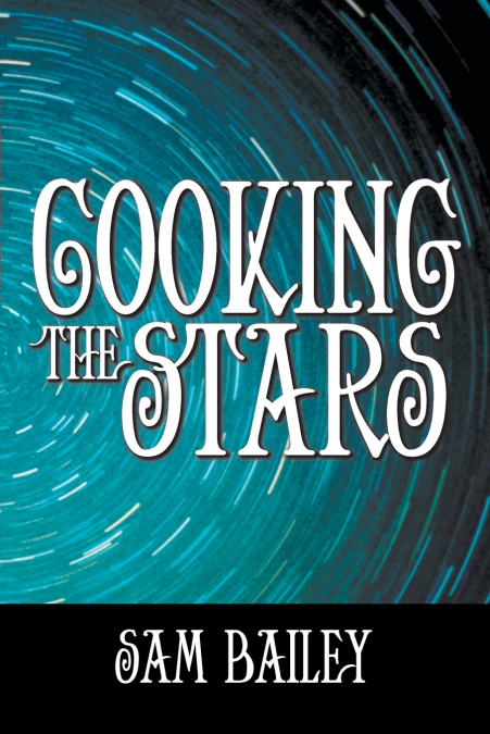 Cooking the Stars