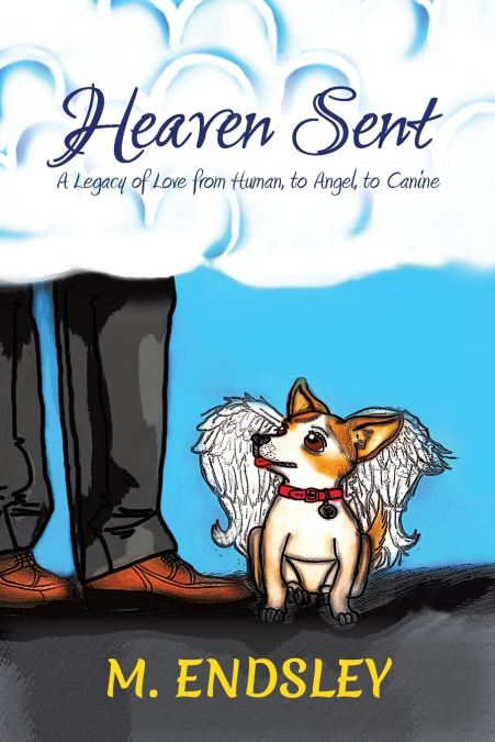 Heaven Sent