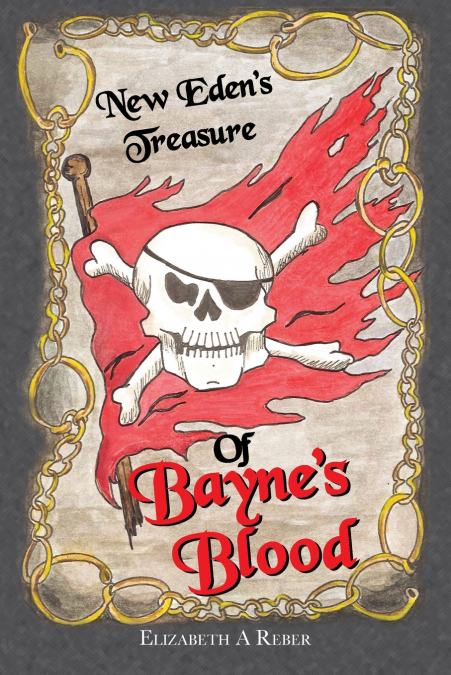 Of Bayne’s Blood