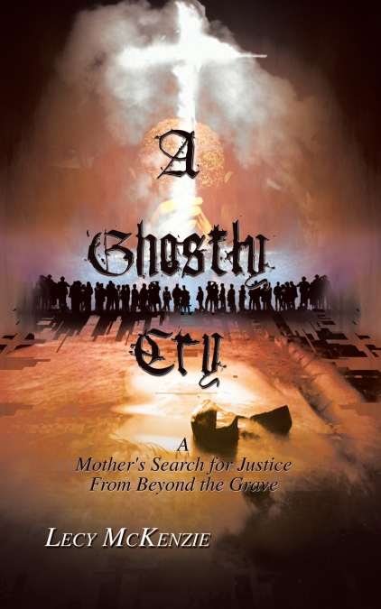 A Ghostly Cry