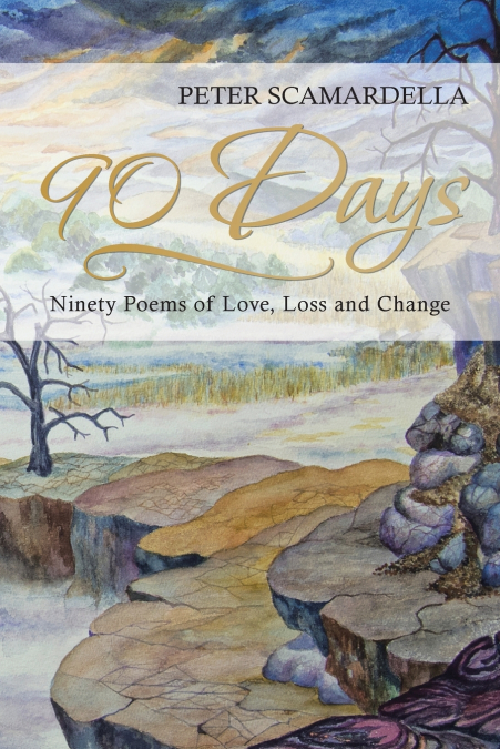 90 Days