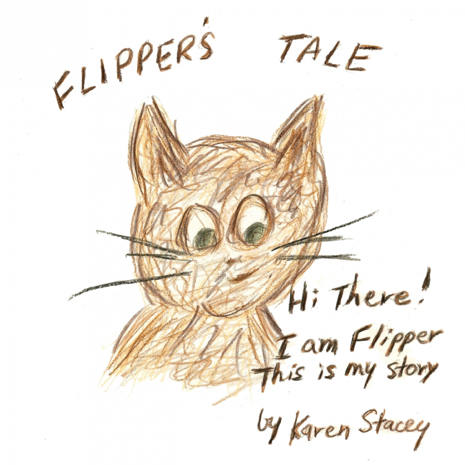 Flipper’s Tale